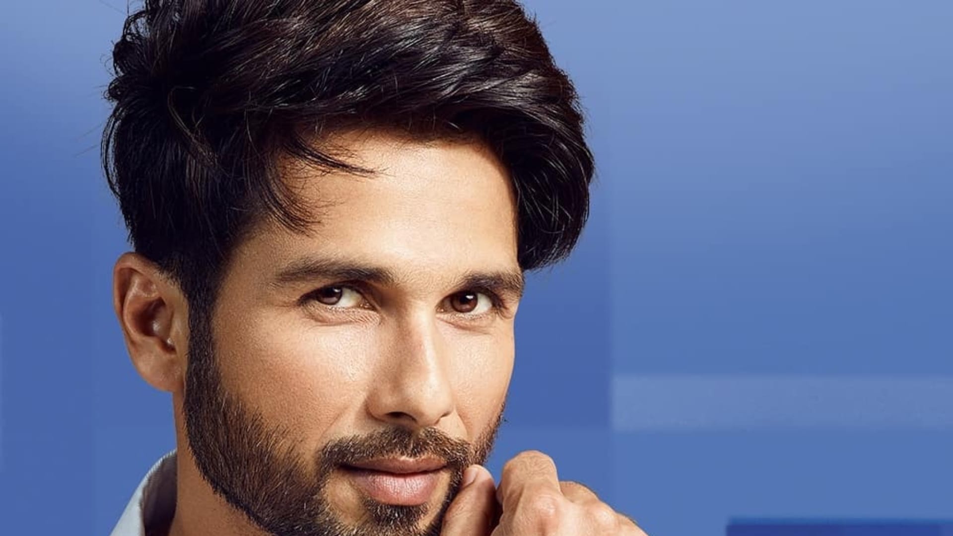 Shahid Kapoor hints towards possible collaboration with director Imtiaz Ali about Jab We Met 2