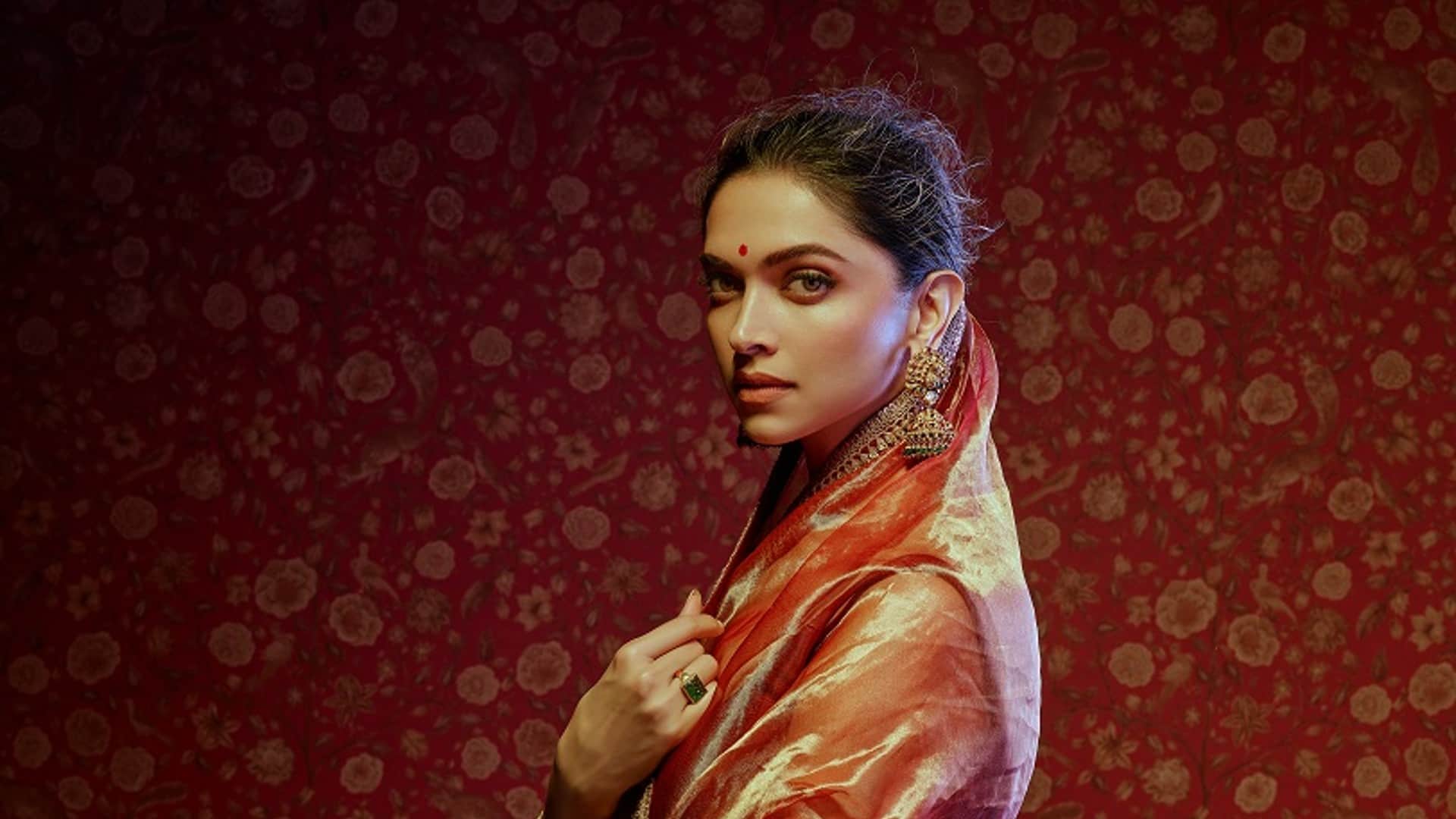 Aamir Khan Salman Khan Ajay Devgn Deepika padukone Aishwarya Rai and other actor Films Shelved know the reason