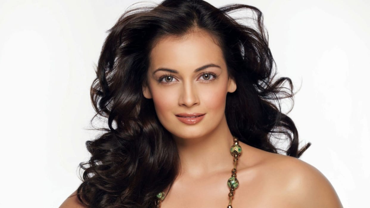 Dia Mirza reveals that she would question certain aspects of RHTDM if she was offered the film today