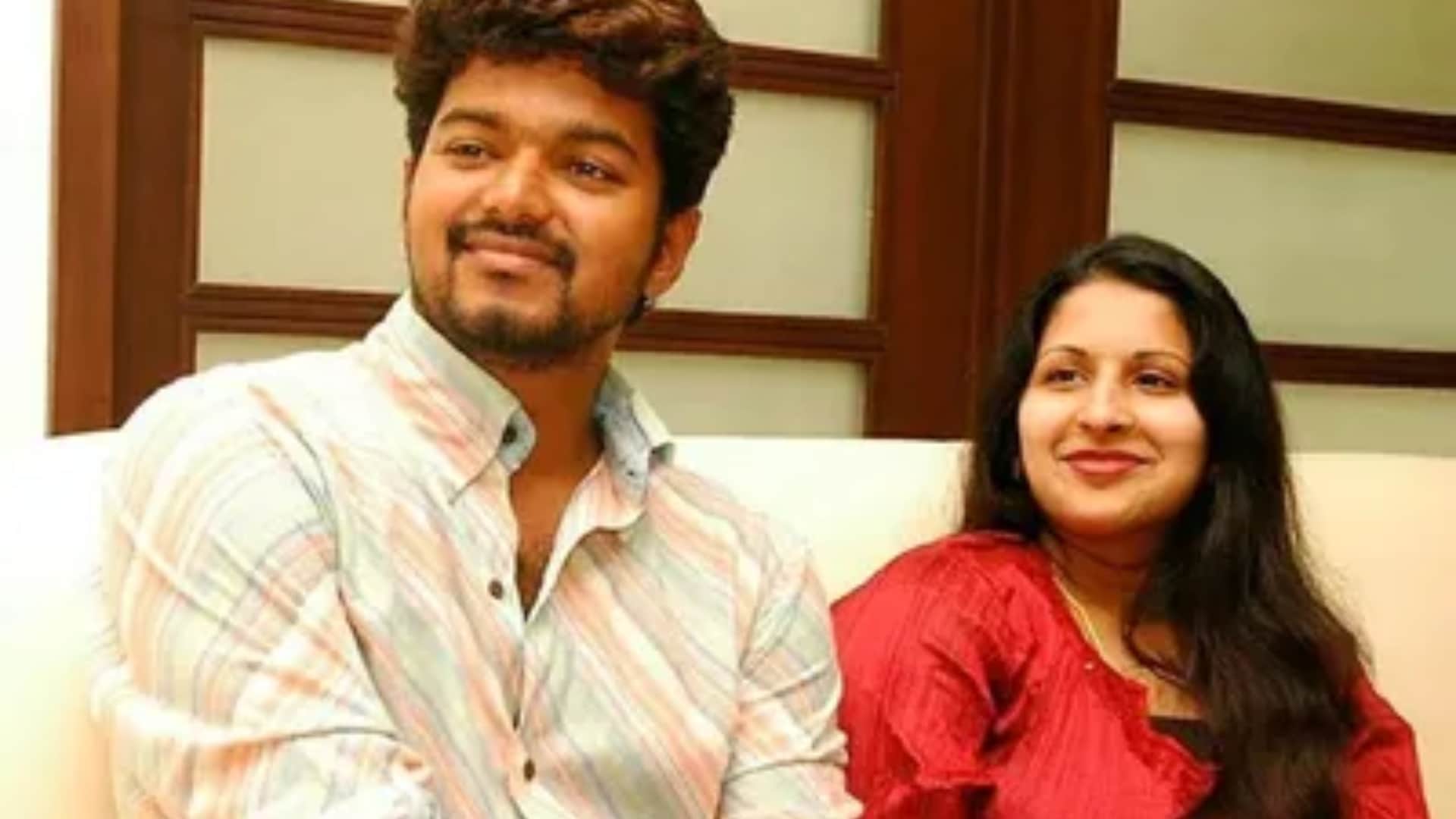 South Stars did inter religion marriage Vijay jyotiika Suriya Asin Rahul Sharma Ajith Shalini vijay Sangeetha