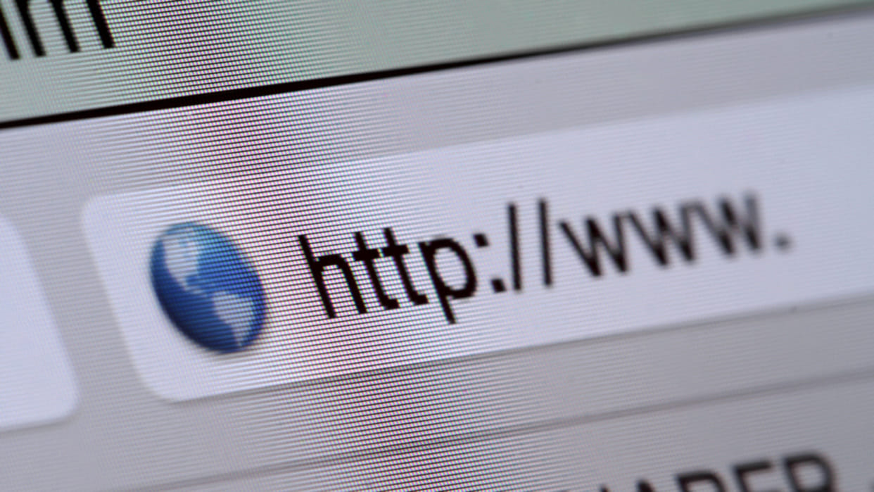 What is WWW Know Its History Full Explained in Hindi