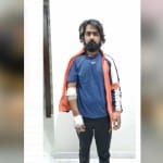 फाइल फोटो।