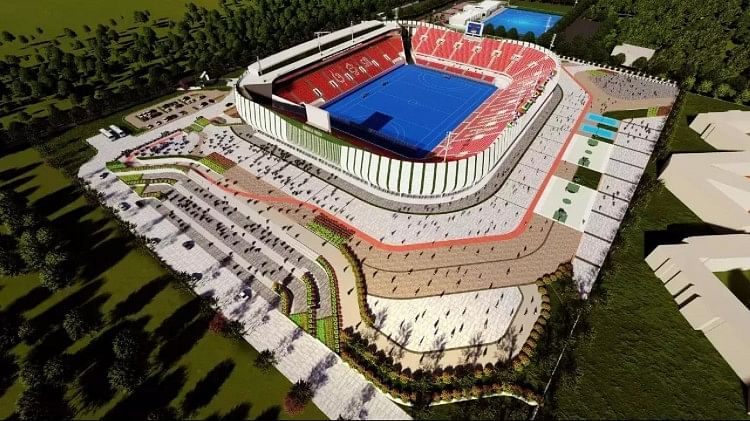 know-why-rourkela-birsa-munda-hockey-stadium-world-s-biggest-how-it-is