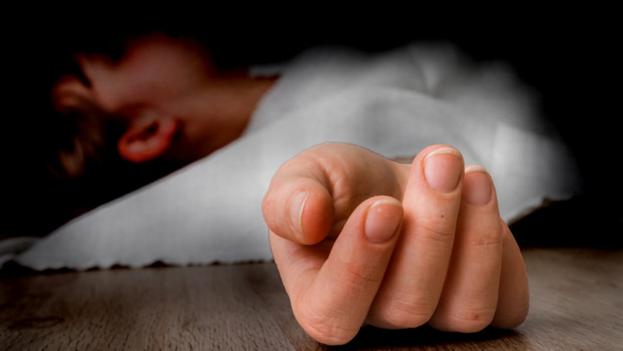 Car and auto collision woman killed two injured