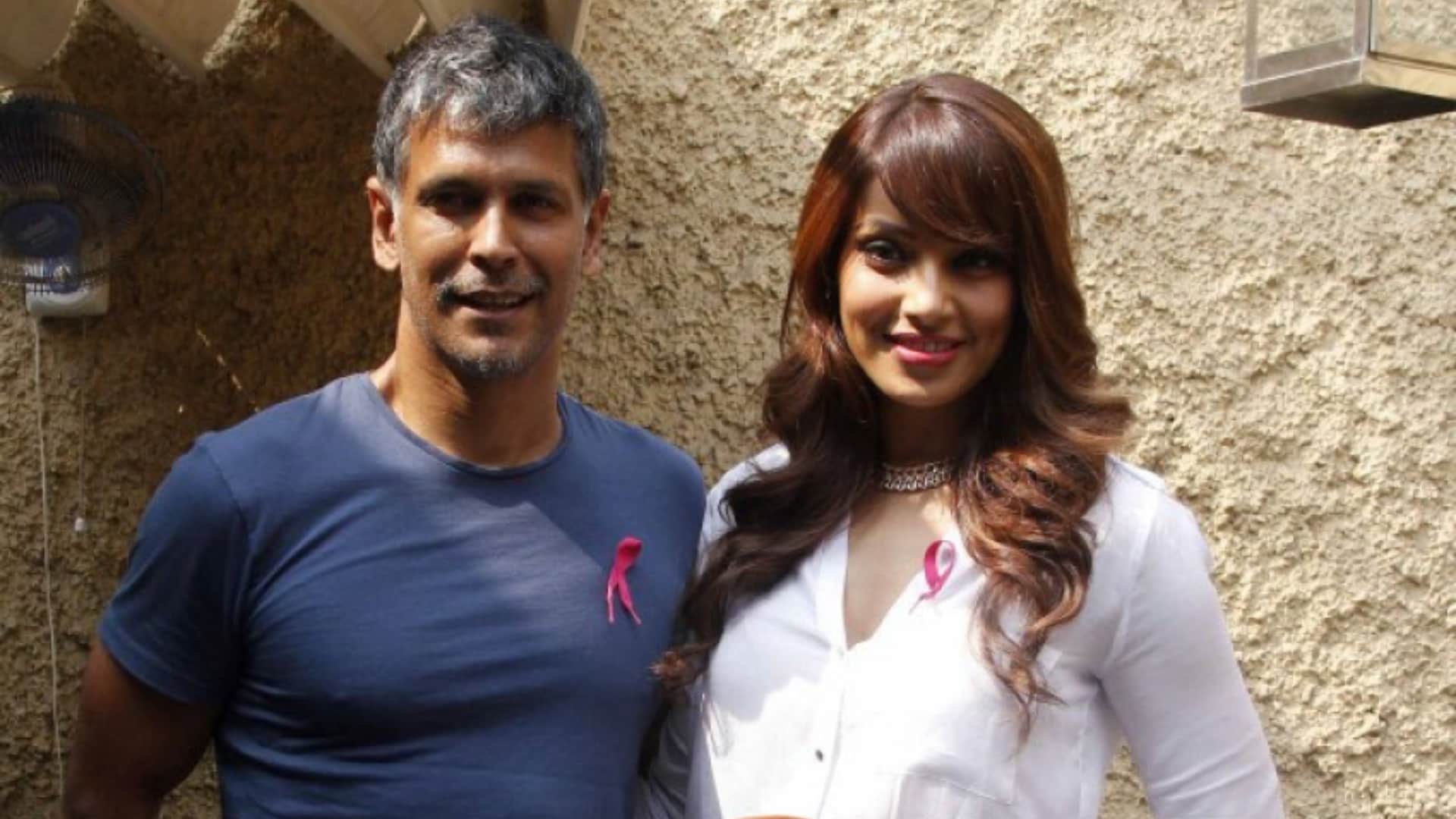 Bipasha Basu Birthday Know about Raaz actress Affairs with dino morea john abraham Saif Ali Khan love life