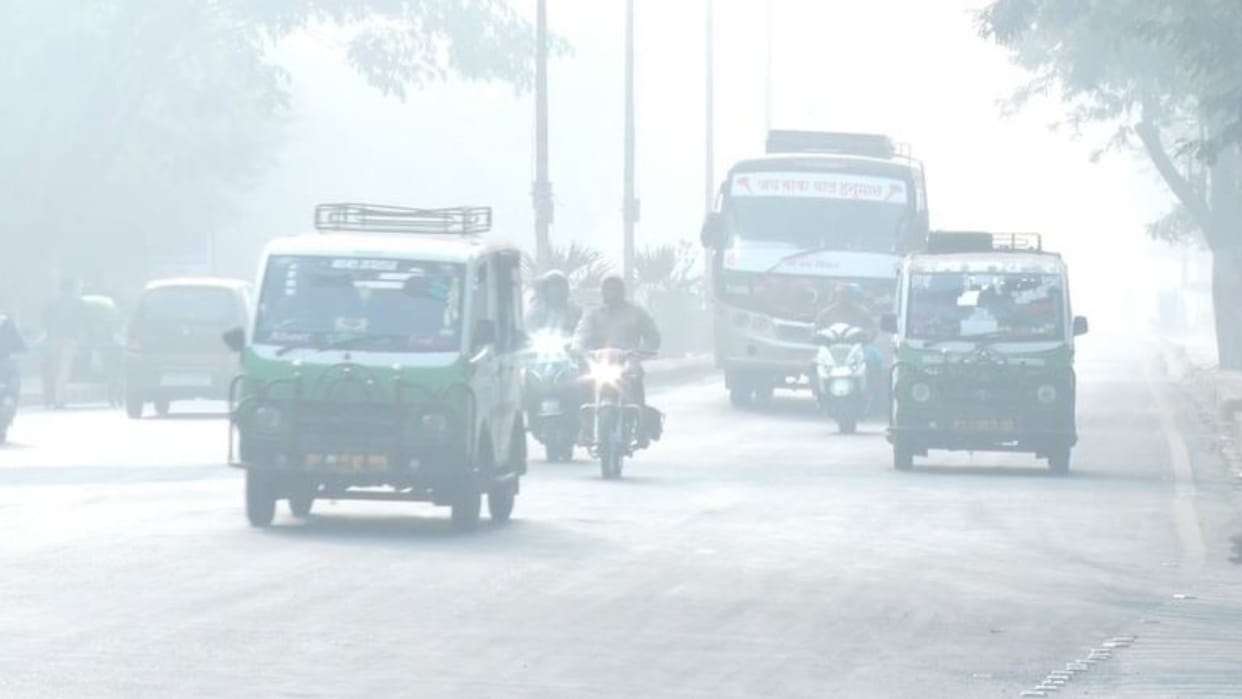 Educational institutions will remain closed from January 9 to 11