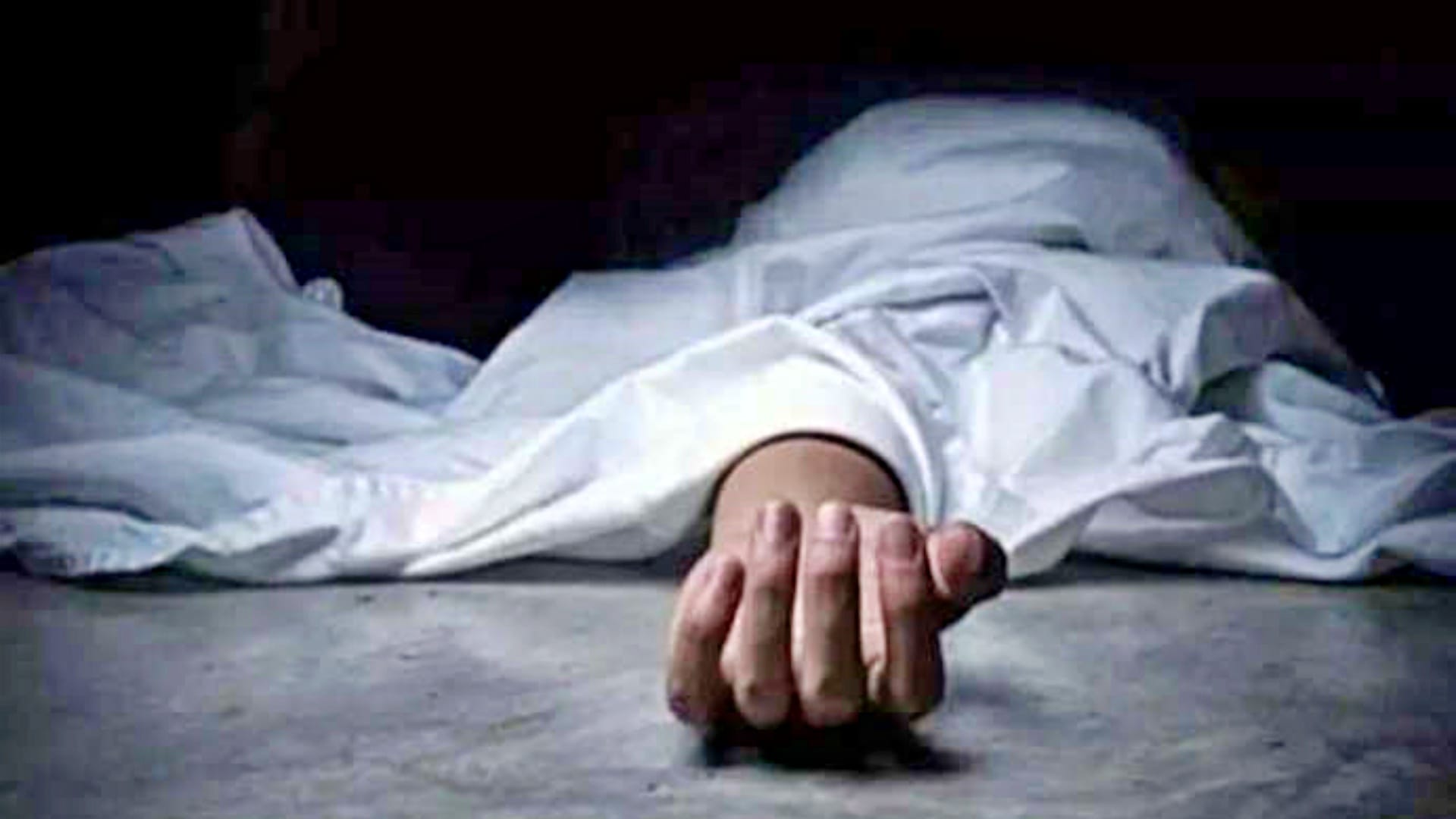 Life imprisonment to brother accused in the murder of cousin sister in Fatehpur