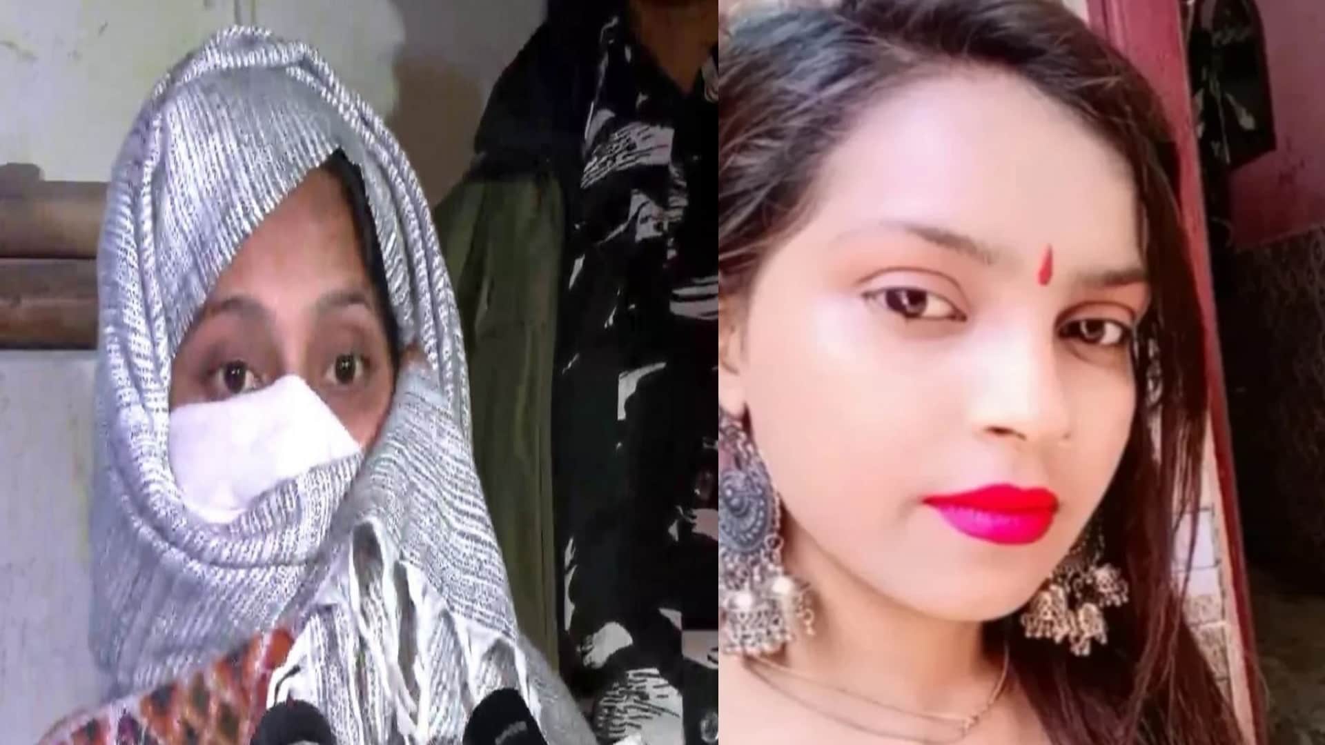 Police preparing for hearing test in Kanjhawala case