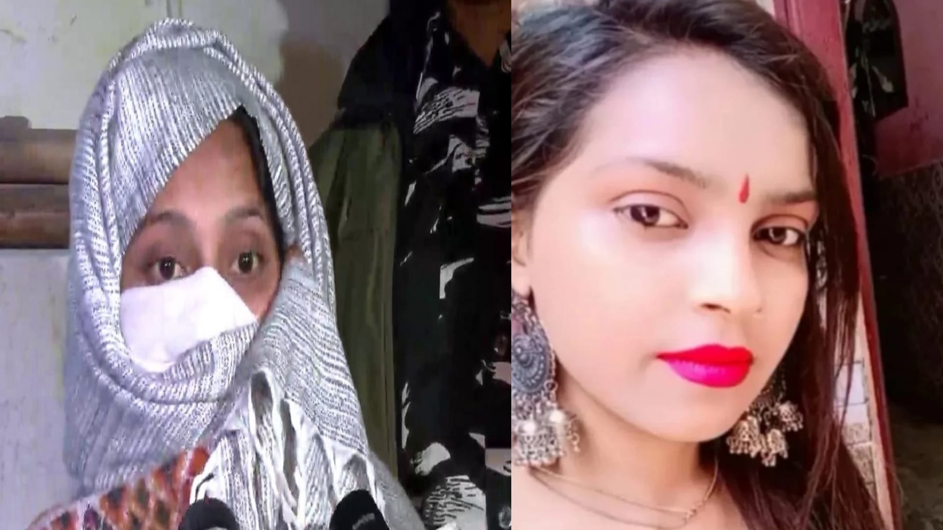 Kanjhawala case police looking for deceased Anjali s mobile