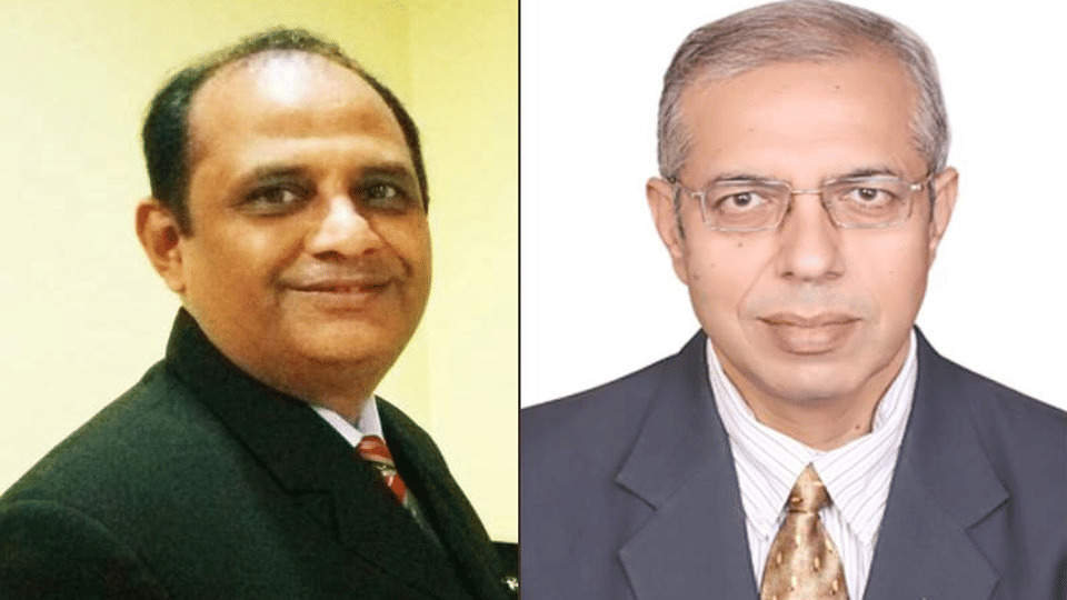 pravasi bharatiya divas and investor summit indore
