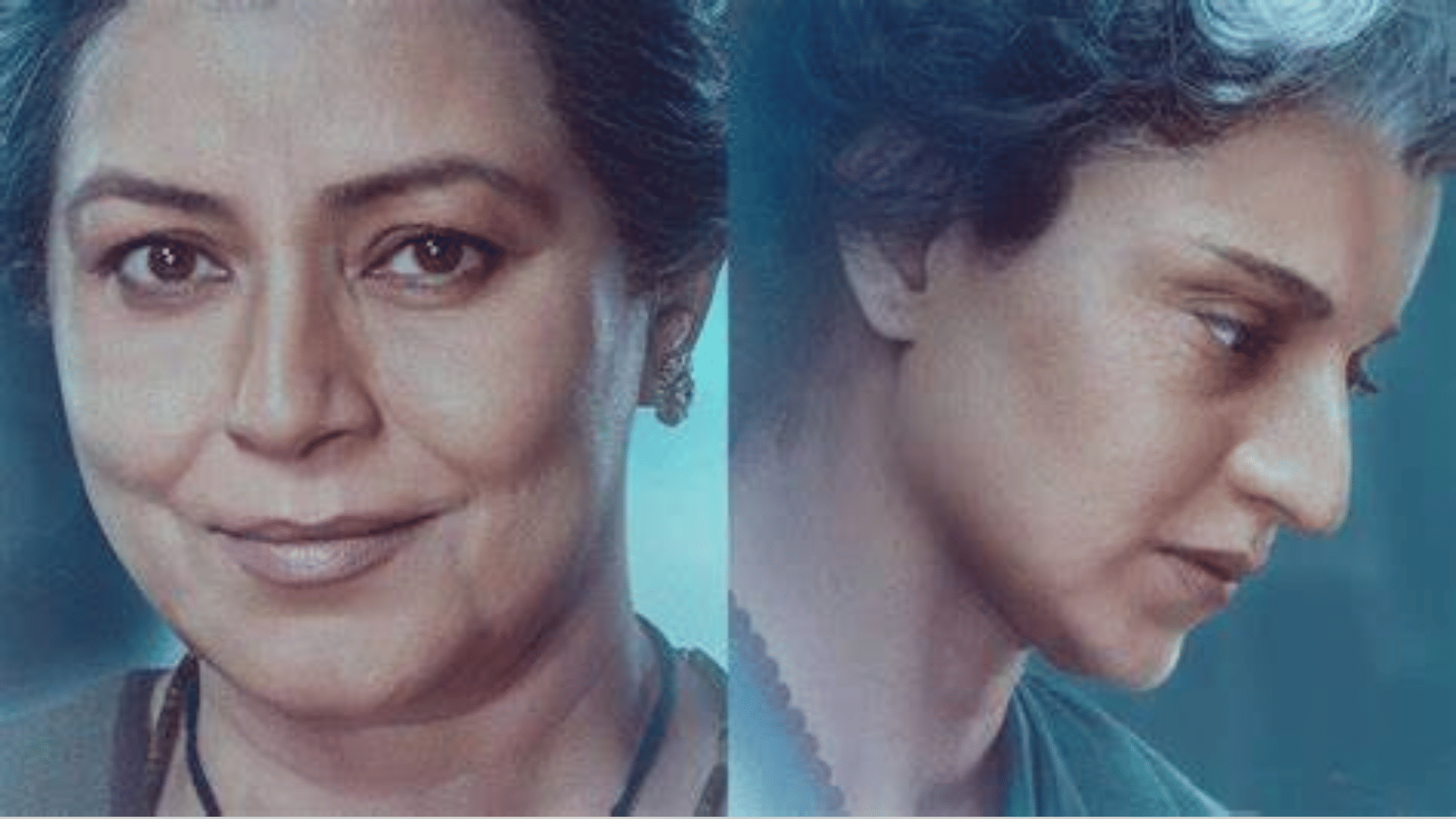 Emergency actress Kangana Ranaut movies Report card Tejas to Chandramukhi 2 Tiku Weds Sheru