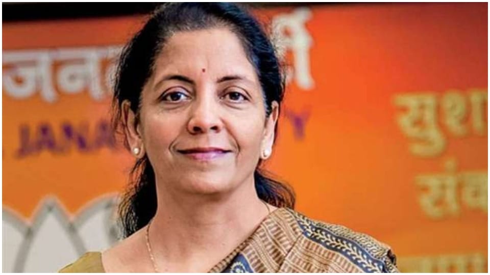 Union Budget 2023: Middle class expects from Finance Minister
