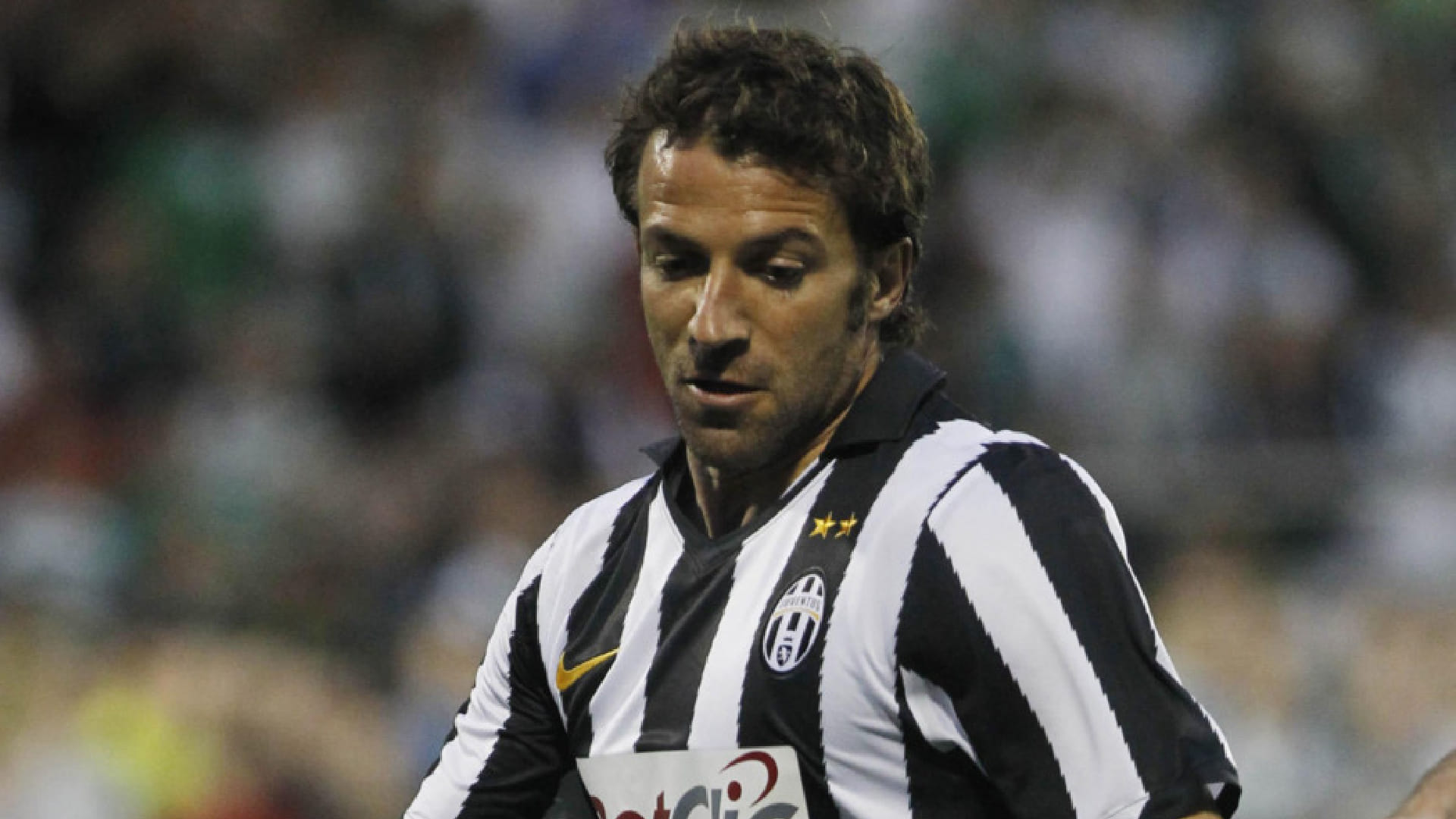Football: Not only Ronaldo, many footballers changed fortunes of many leagues; Pele, Zico, Romario did that