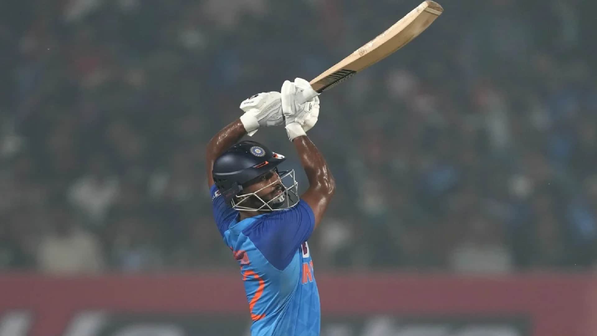 IND vs SL 3rd T20 2023 Result India vs Sri Lanka Match Highlights Turning Point Suryakumar yadav Hardik PANDYA