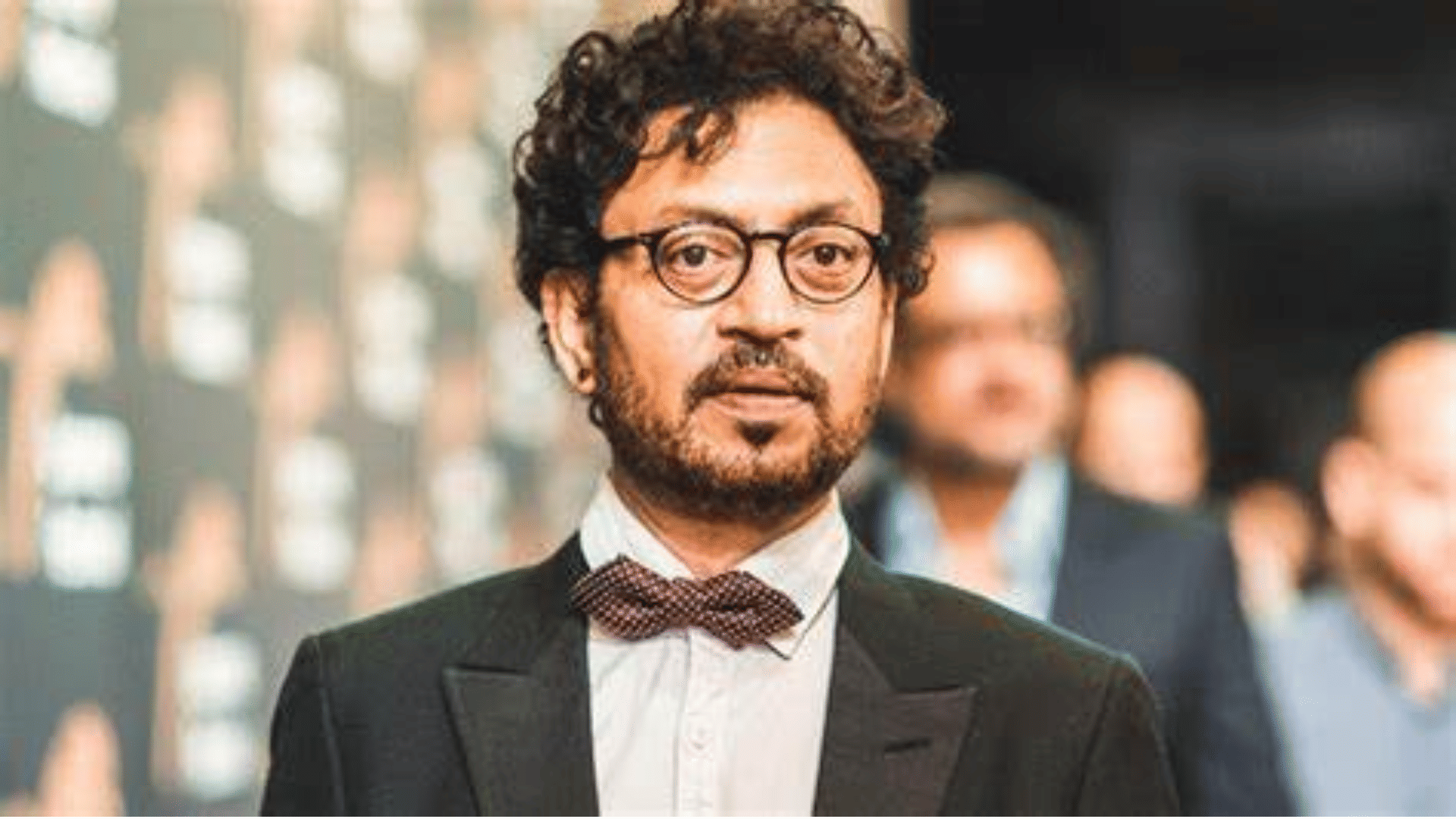 Bollywood Stars Who Played Villains in Hollywood Films from Irrfan Khan to Priyanka Chopra