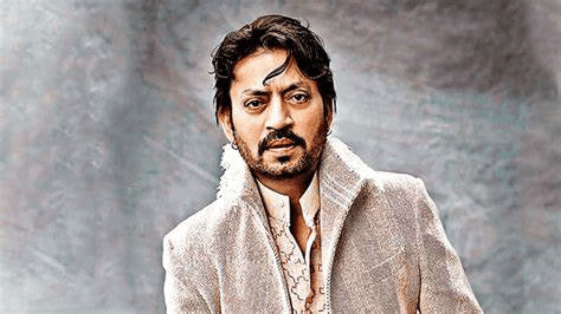 Irrfan Khan personality revealed unheard stories last film the song of scorpian release before 3rd anniversary