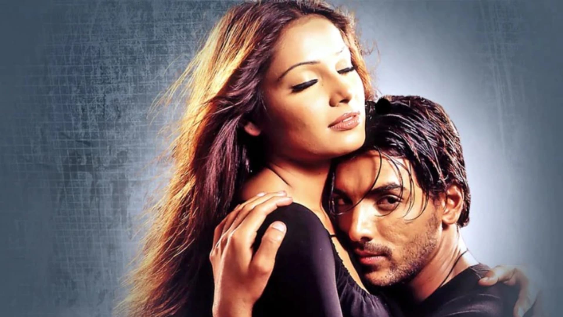 Bipasha Basu Birthday Know about Raaz actress Affairs with dino morea john abraham Saif Ali Khan love life