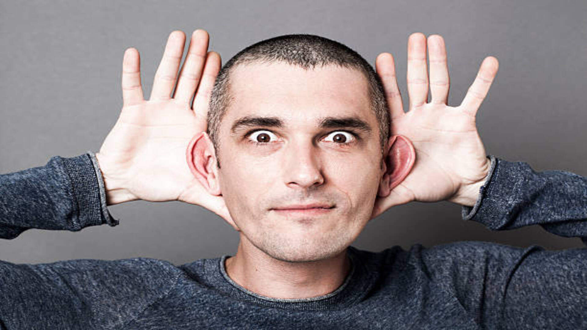 Samudrik Shastra Know the Personality of a person by the structure of their ear in Hindi