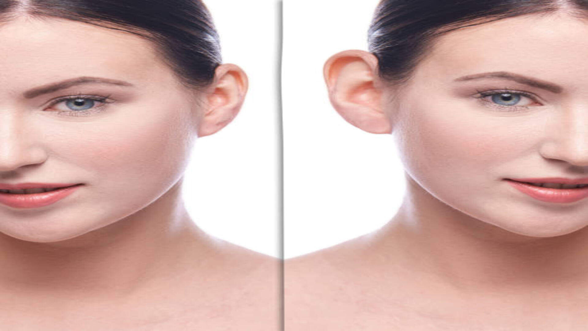 Samudrik Shastra Know the Personality of a person by the structure of their ear in Hindi