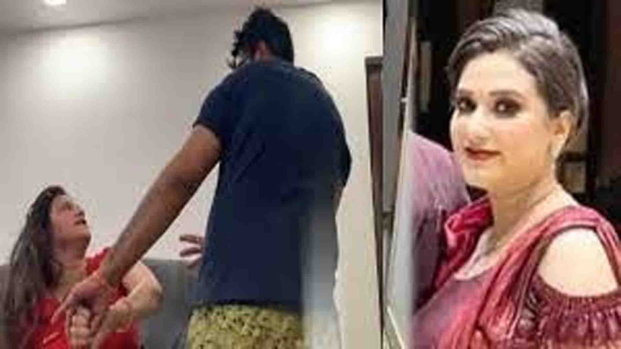 kanpur anchal murder case husband Suryansh threatened On the day of honeymoon