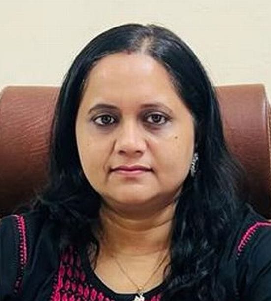 JJM: How will the tap reach the homes of one lakh families in a year?
