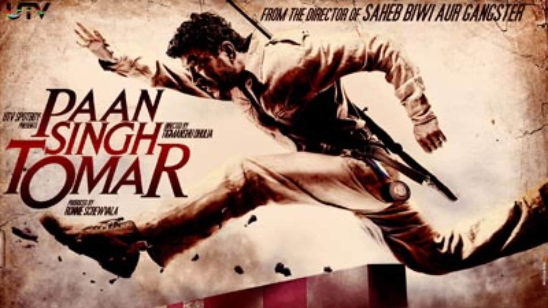 Bollywood 6 Low Budget Movies break all the records at box office Kantara Paan Singh Tomar Sairat Queen