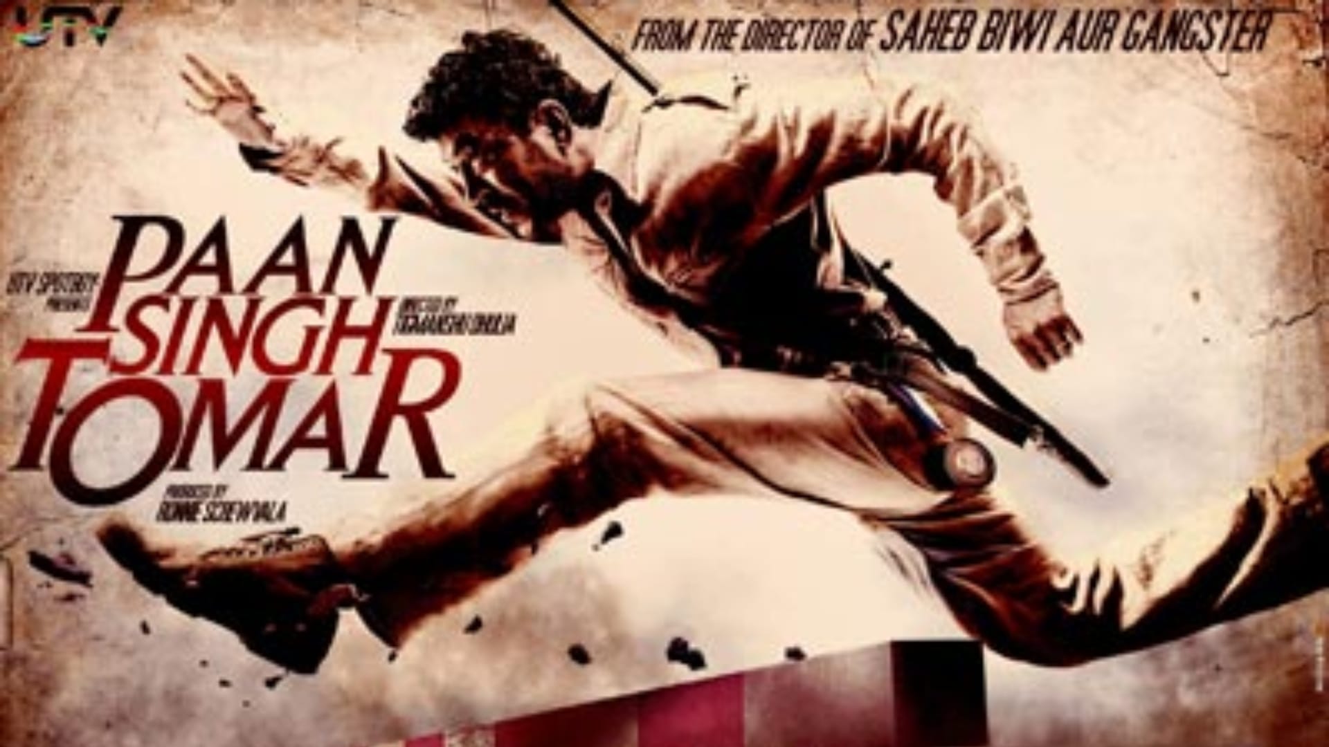 Bollywood 6 Low Budget Movies break all the records at box office Kantara Paan Singh Tomar Sairat Queen