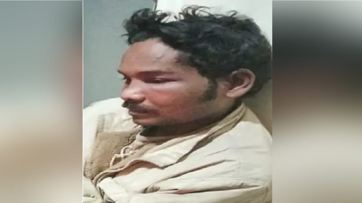 Shimla News: Murder accused commit suicide in kaithu jail shimla