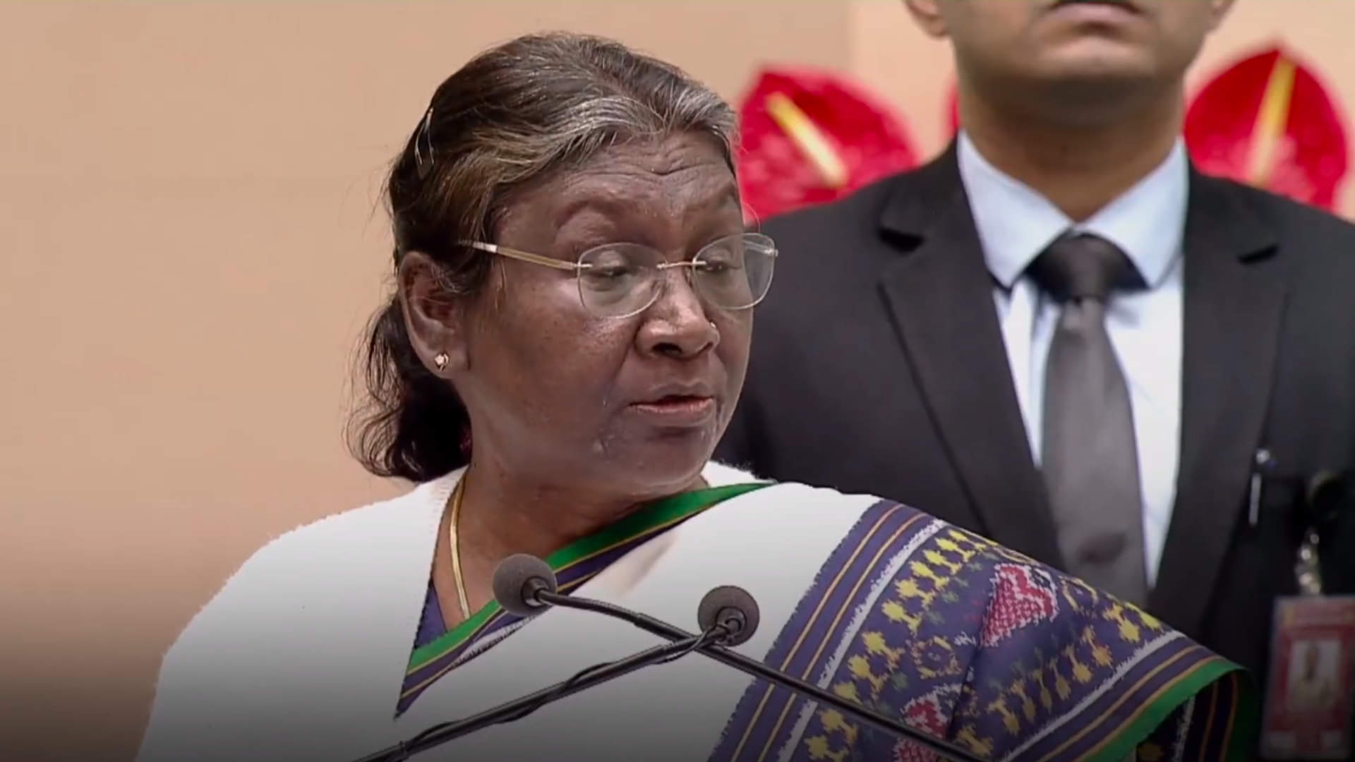 Top News Headline Today: Important And Big News Stories Of 10 January 2023 Updates On Amar Ujala