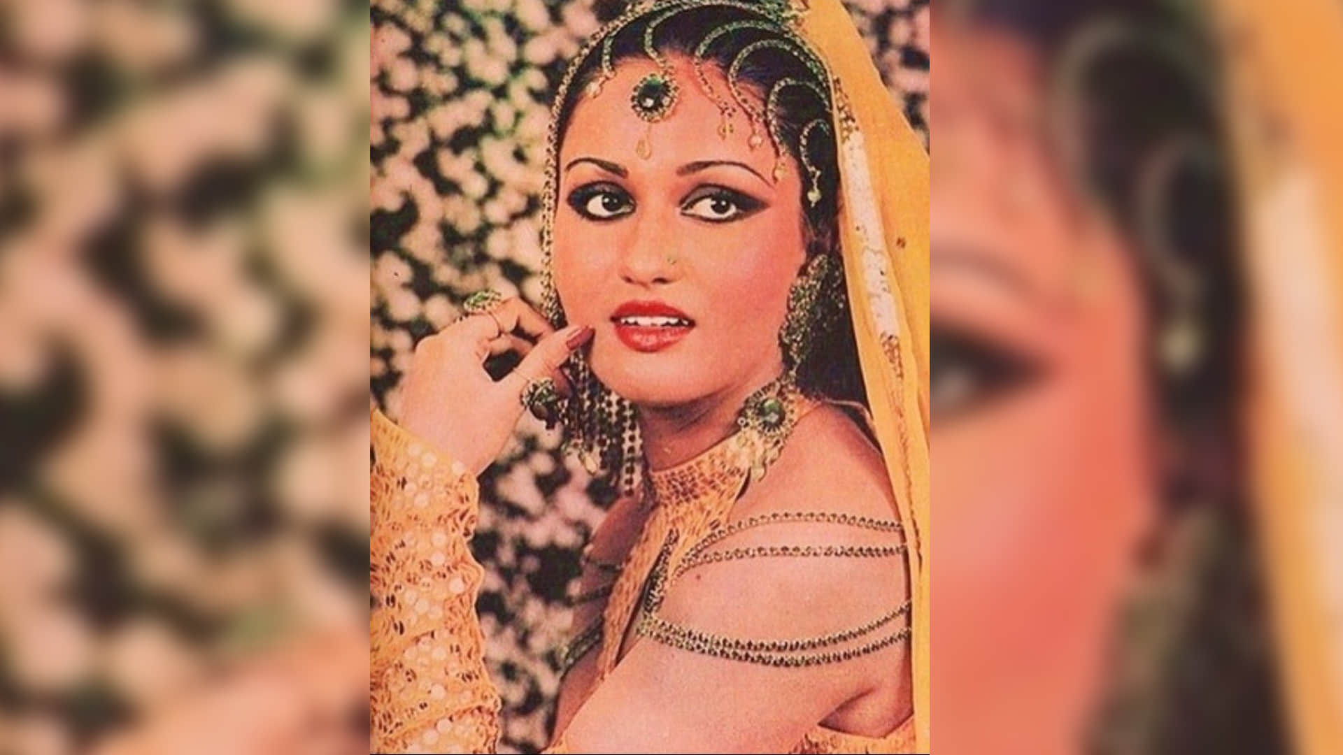 Reena Roy Exclusive interview Amar Ujala birthday actress claims shatrughan became famous as my hero