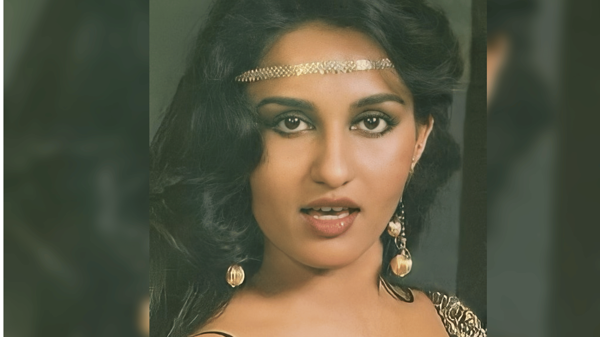 Reena Roy remembers how Nargis helped her get a part in film in kapil sharma show talks about bollywood career