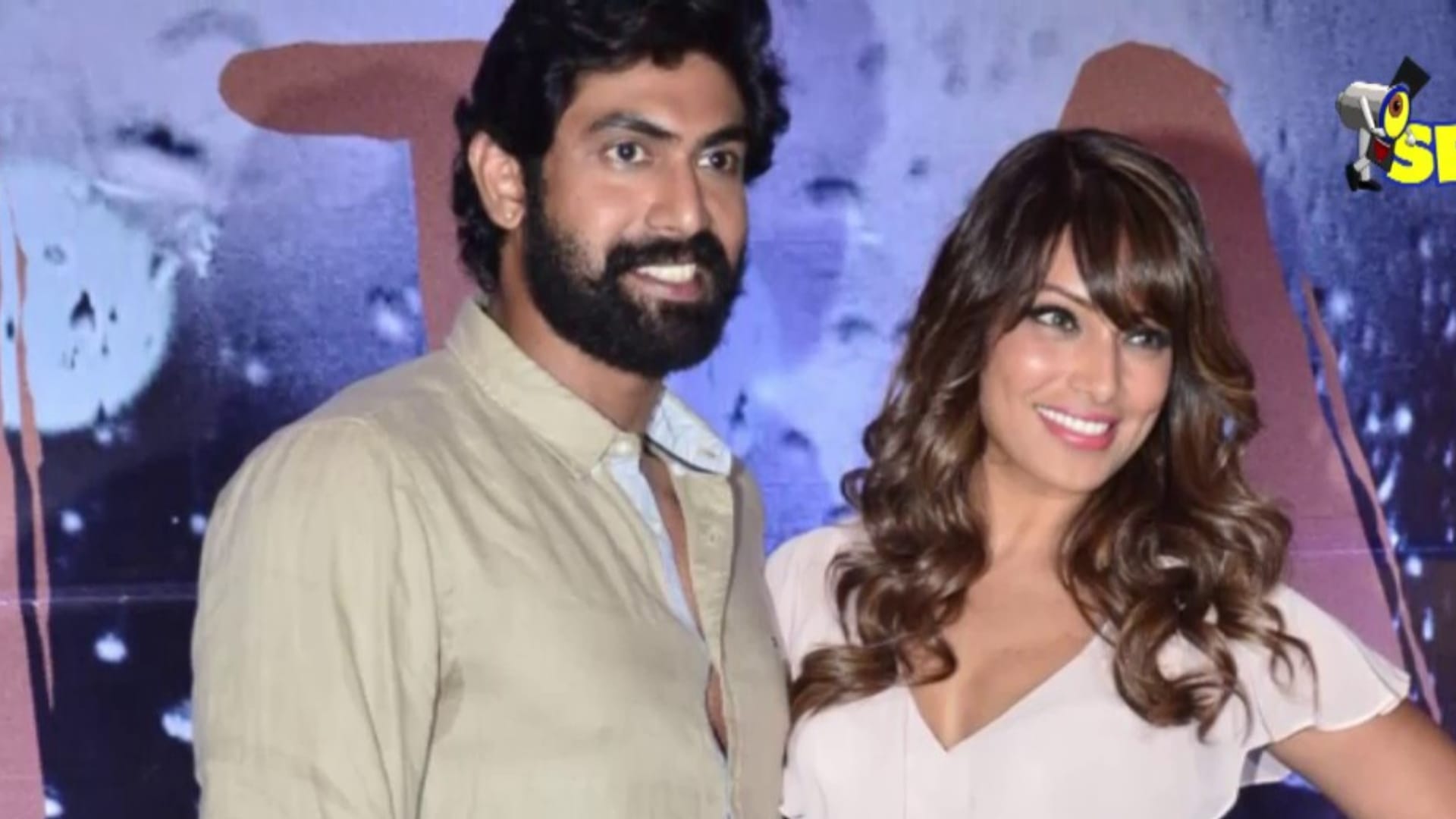 Bipasha Basu Birthday Know about Raaz actress Affairs with dino morea john abraham Saif Ali Khan love life