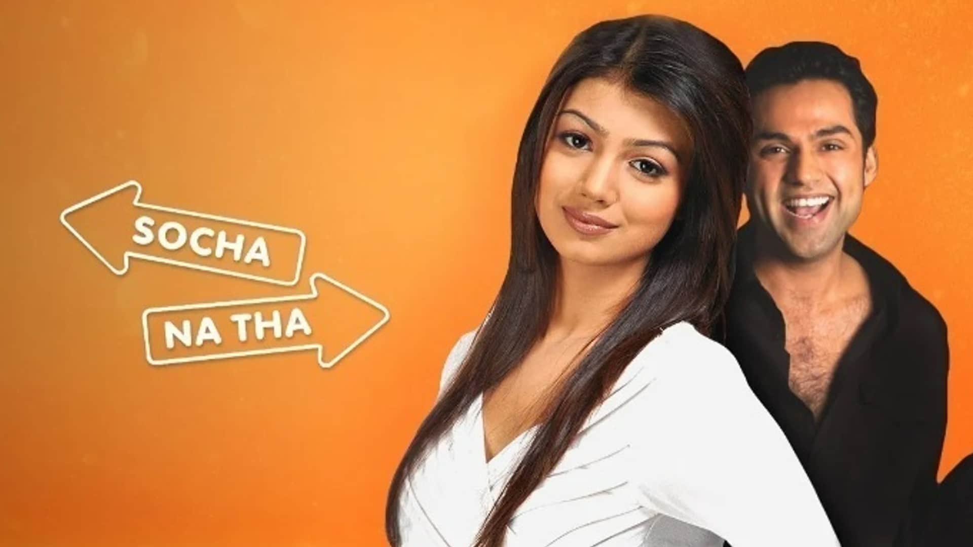 Abhay deol declares his decision to not work with anurag Kashyap ever Imtiaz ali rajveer karan deol family