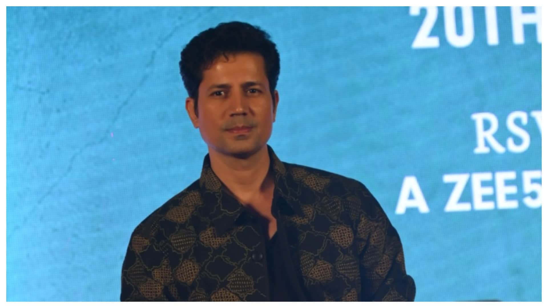 Chhatriwali Trailer: Satish Kaushik reminded film Guptgyan people used to shy away from even taking its name