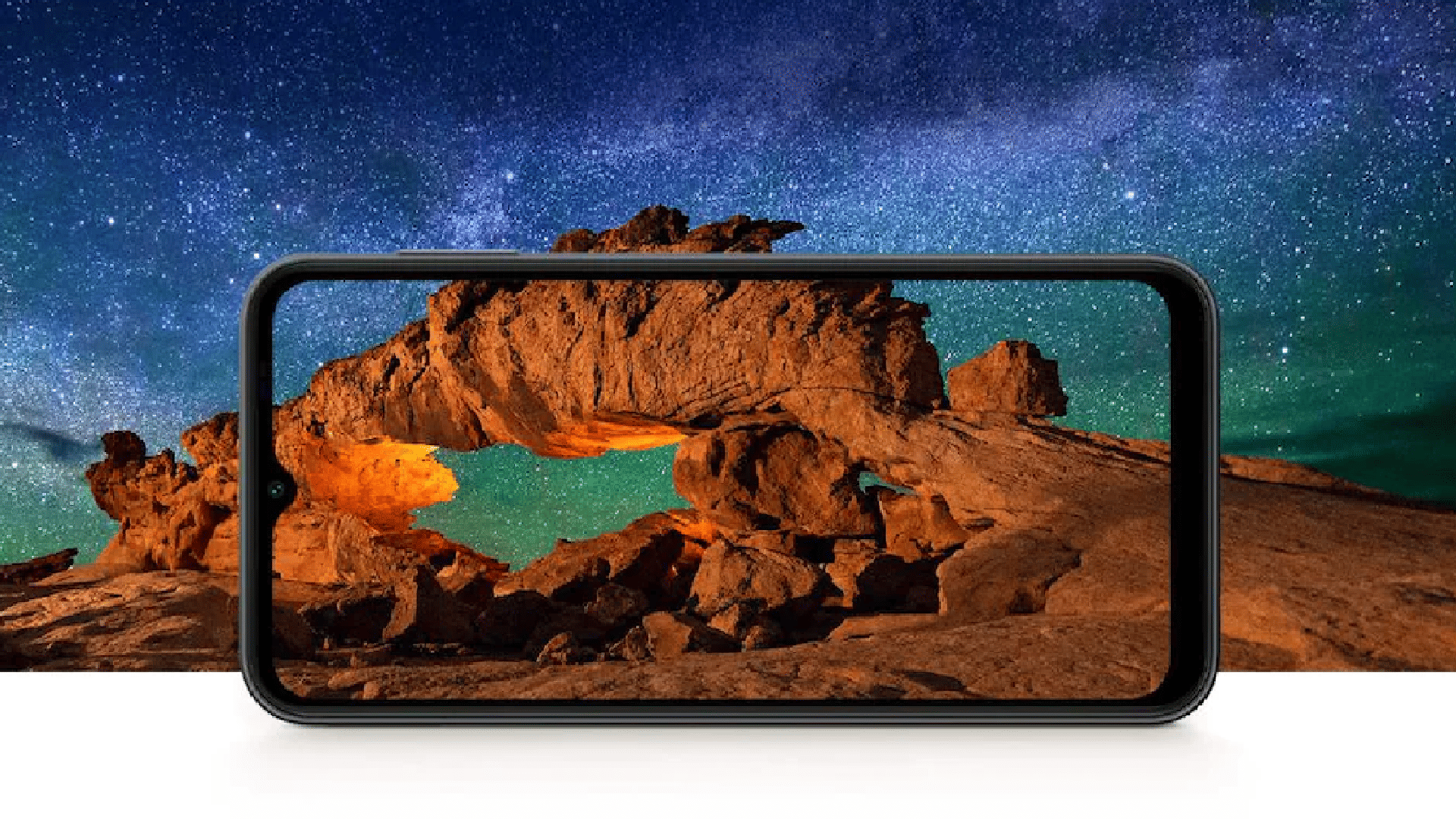 Samsung Galaxy A Series Smartphones India Launch Date Set For January 18