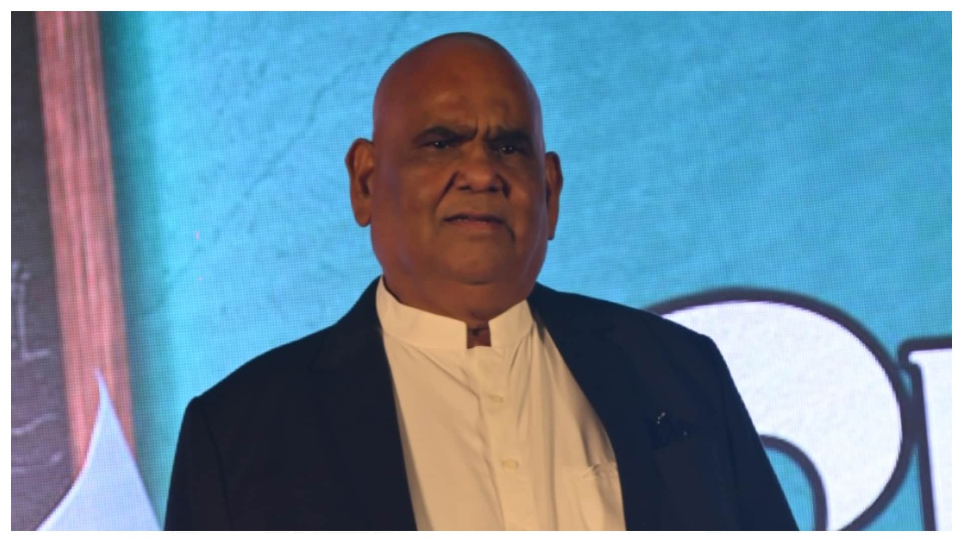 Chhatriwali Trailer: Satish Kaushik reminded film Guptgyan people used to shy away from even taking its name