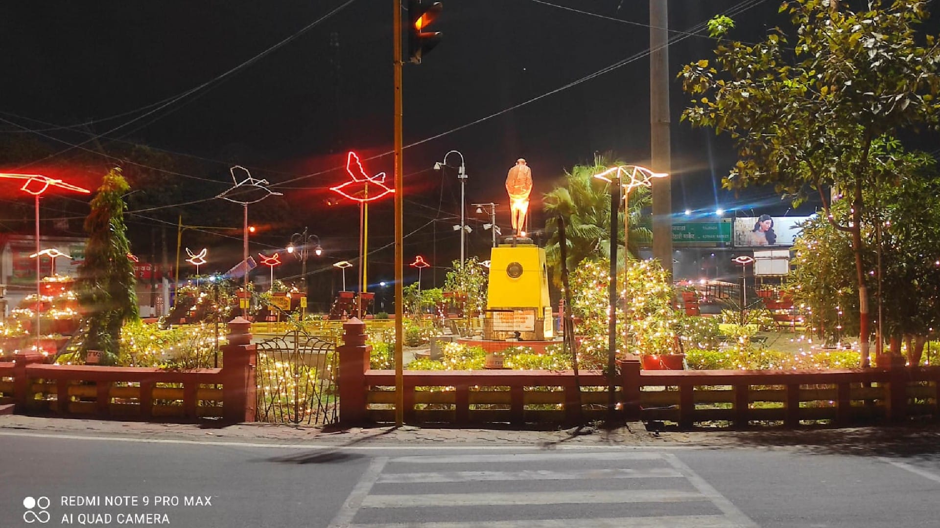Indore is ready to welcome NRIs, conference will start tomorrow