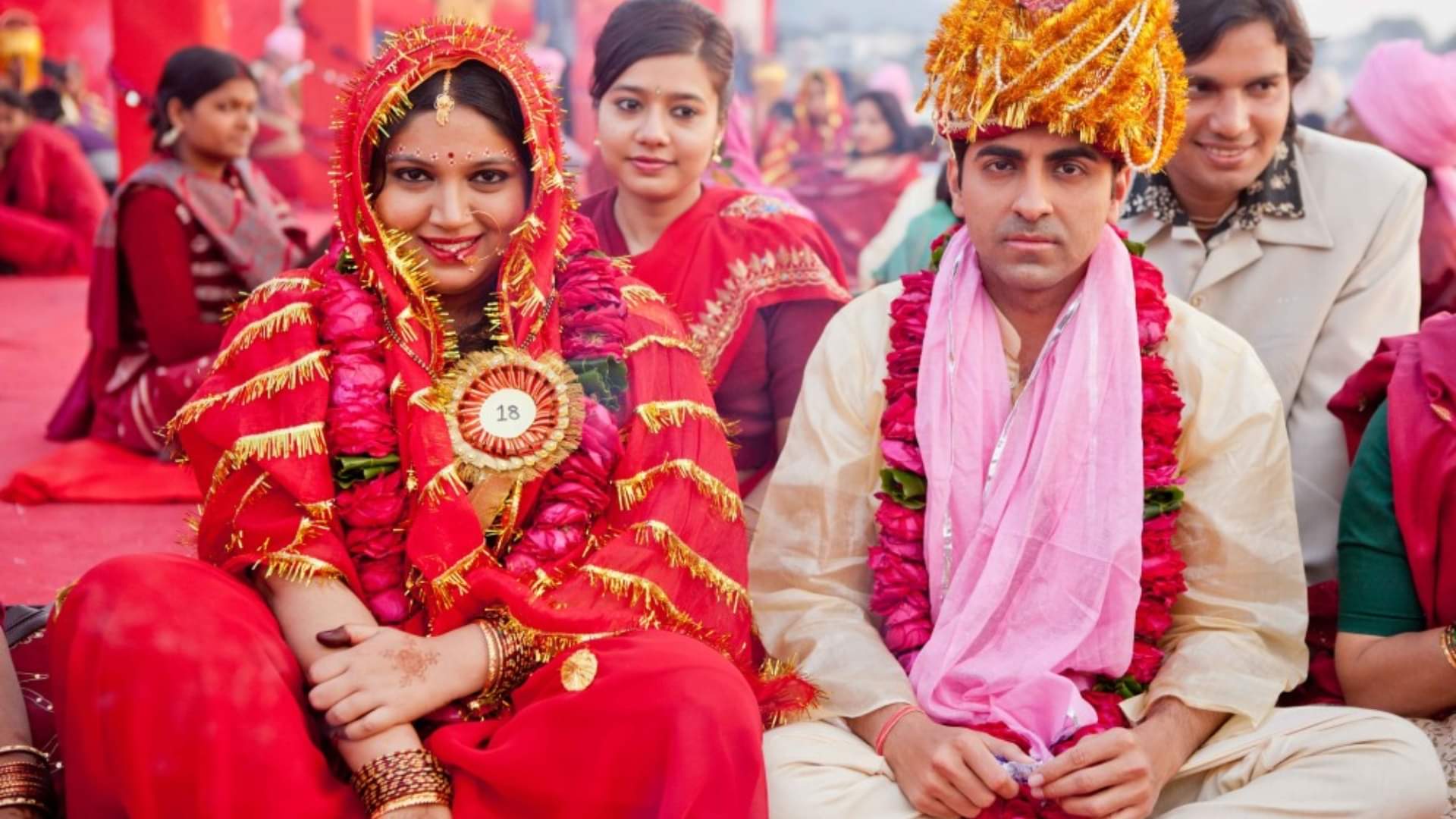 Bollywood 6 Low Budget Movies break all the records at box office Kantara Paan Singh Tomar Sairat Queen