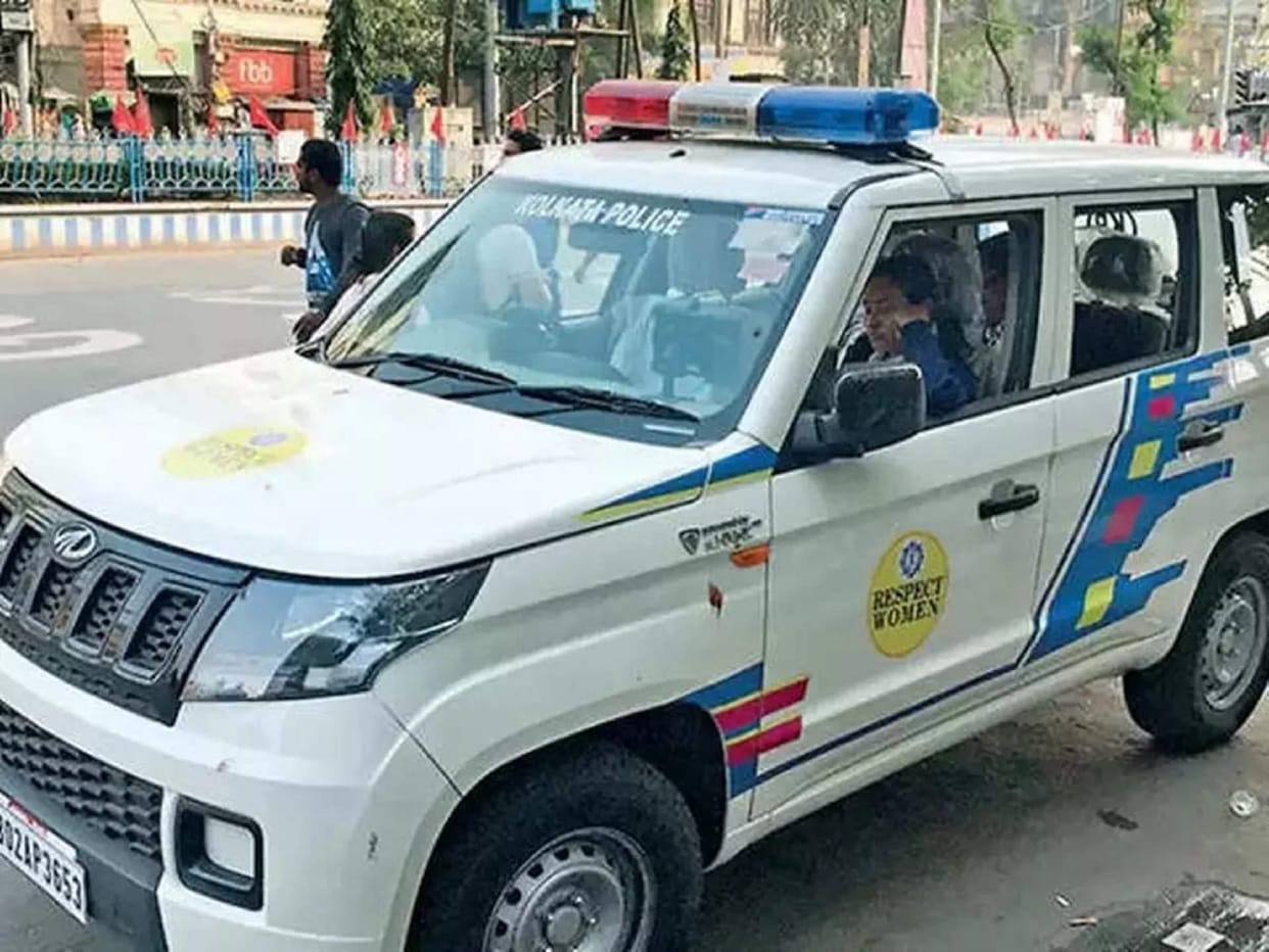 Kolkata Police SI Admit Card Out on wbpolice.gov.in, guidelines here