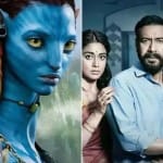 बॉक्स ऑफिस रिपोर्ट