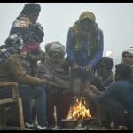 शीतलहर (फाइल फोटो)