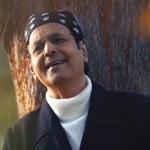 रोहन कपूर