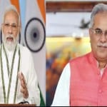 सांकेतिक तस्वीर