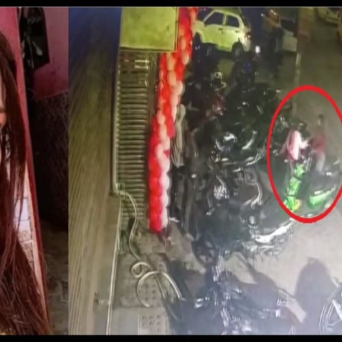 Delhi Ncr Photo Gallery News In Hindi, Delhi Ncr फोटो गैलरी, इमेज गैलरी