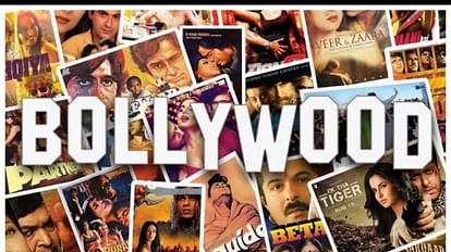For The First Time Public Holidays Have Been Declared In Hindi Film Industry