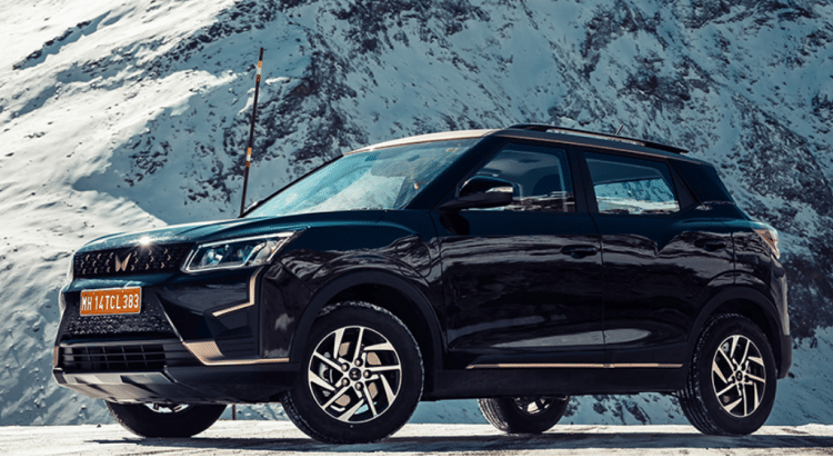 Mahindra XUV400 vs Tata Nexon EV Mahindra XUV400 SUV Launched in India Know Range Price Features Specs