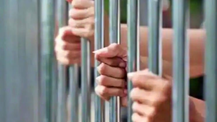 (सांकेतिक तस्वीर)