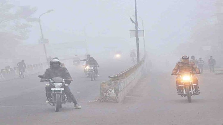 सांकेतिक तस्वीर