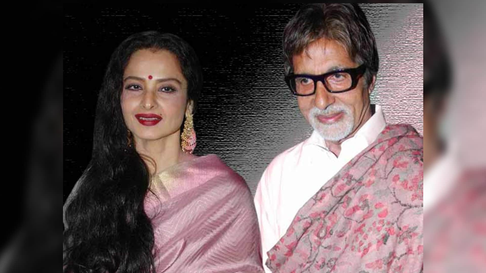 Reasons Behind Unreleased Movies of Bollywood from Munna Bhai Chale America to Aankhen 2