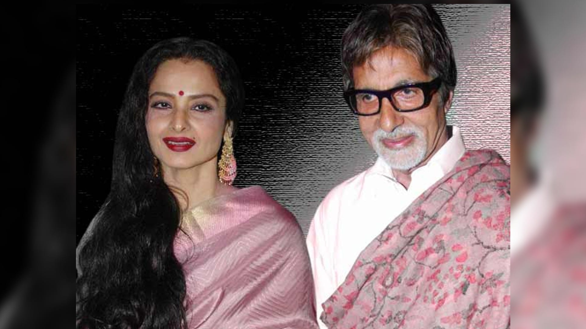 Reasons Behind Unreleased Movies of Bollywood from Munna Bhai Chale America to Aankhen 2